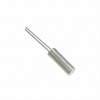 CRYSTAL 32.768KHZ 12.5PF TH - 233-G23270013 - Utmel Electronic Limited