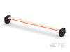 High Speed I/O Cable Assemblies - 173799-E - TE Connectivity