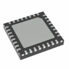 Integrated Circuits (ICs) - Embedded - Microcontrollers - 1263709-S9S12ZVLS3F0CFM - Win Source Electronics