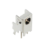 Optical Sensors - Optical Sensors - Photo Detectors - Remote Receiver - RPM7238-H5R - 932400-RPM7238-H5R - Win Source Electronics