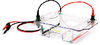 Wide Mini ReadySub-Cell GT Cell - 170-4489 - Bio-Rad Laboratories, Inc.