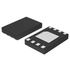 Circuit Protection - TVS - Diodes - 1008530-CM1641-04D4 - Win Source Electronics