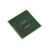 Embedded - Microprocessors - LS1020AXE7KQB - Lingto Electronic Limited