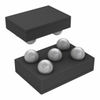 PMIC - Voltage Regulators - Linear - LP3985IBL-285 - Lingto Electronic Limited