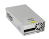 AC to DC Converter - PSYF350-36S - Richardson RFPD