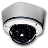 Indoor/Outdoor Vari-Focal Magnetic Dome Camera -- EL450