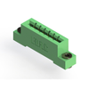 Edgeboard Connectors - 151-833-006-524-103-ND - DigiKey