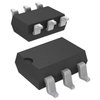 Isolators - Optoisolators - Transistor, Photovoltaic Output Optoisolators - MOC8102-X009 - Win Source Electronics