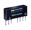 Power Supplies - Board Mount DC DC Converters - Win Source Electronics