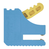 Modular/Ethernet Connector Accessories - 1966270000-ND - DigiKey