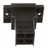 Rectangular Connector Housings - A29755-ND - DigiKey