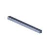 Headers, Receptacles, Female Sockets - 8-147741-6-ND - DigiKey