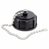 Circular Connector Accessories - SC2984-ND - DigiKey
