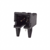 Headers, Male Pins - A28675-ND - DigiKey