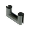 Ferrite Cores -- 1779-1477-ND - Image