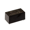 AC DC Converters - 1866-5332-ND - DigiKey