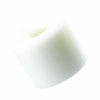 Board Spacers, Standoffs - 492-1759-ND - DigiKey