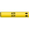 Tags - 2267-4000-D-ND - DigiKey