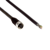 Circular Cable Assemblies - 1882-6032449-ND - DigiKey