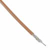 Coaxial Cables (RF) - A315-100-ND - DigiKey