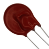 Circuit Protection - Transient Voltage Suppressors (TVS) - Varistors, MOVs - TMOV20RP550ML2B7 - Acme Chip Technology Co., Limited