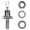 Single Diodes - VS-1N3890-ND - DigiKey