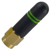 RF Antennas - GW.26.0111 - Quarktwin Technology Ltd.