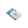 RF Transceiver Modules and Modems - A20737AGM - Quarktwin Technology Ltd.