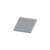 FPGAs (Field Programmable Gate Array) - 10M02DCV36C8G - Quarktwin Technology Ltd.