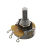 Rotary Potentiometers, Rheostats - CT2150-ND - DigiKey