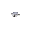 RF Power Dividers/Splitters - 3157-ZFSC-2-1B+-ND - DigiKey