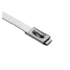 Cable Ties and Zip Ties -- 1436-1388-ND - Image