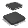 Microcontrollers -- MC9S08AW32MFUE-ND - Image
