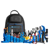 Assorted Tool Kits - 40-TK-199B-ND - DigiKey