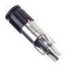 Circuit Protection Accessories - F1496-ND - DigiKey