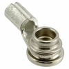 Anti-Static, ESD, Clean Room Accessories - 16-1289-ND - DigiKey