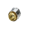 Accessories - 3241026-ND - DigiKey