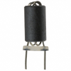 Ferrite Beads and Chips - 240-2493-ND - DigiKey