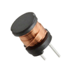Fixed Inductors - 308-2101-ND - DigiKey
