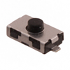 Tactile Switches -- EG4589TR-ND - Image