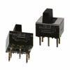 Slide Switches - MS12LNW03E-ND - DigiKey