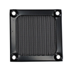 Fan Guard - 1053-1401-ND - DigiKey