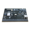 Development Boards, Kits, Programmers - Evaluation Boards - RF Evaluation and Development Kits, Boards - IMP003-BREAKOUT - Acme Chip Technology Co., Limited