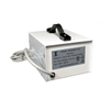 Isolation Transformers and Autotransformers, Step Up, Step Down - 237-2079-ND - DigiKey