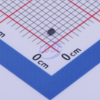 Diodes >> Schottky Barrier Diodes (SBD) - RB521S-30 - LCSC Electronics Technology (HK) Limited