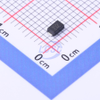 TVS/Fuse/Board Level Protection >> Electrostatic and Surge Protection (TVS/ESD) - SMF5.0CA - LCSC Electronics Technology (HK) Limited