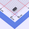 Power Supply Chip >> Linear Voltage Regulators (LDO) - XC6503D331MR-G - LCSC Electronics Technology (HK) Limited