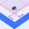 Communication Interface Chip/UART/485/232 >> Analog Switches / Multiplexers -- RS2257XC6