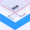 Resistors >> Resistor Networks & Arrays - YC164-FR-073KL - LCSC Electronics Technology (HK) Limited