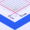 Optocoupler/LED/Digital Tube/Photoelectric Device >> Light Emitting Diodes (LED) - LTST-C191KSKT - LCSC Electronics Technology (HK) Limited